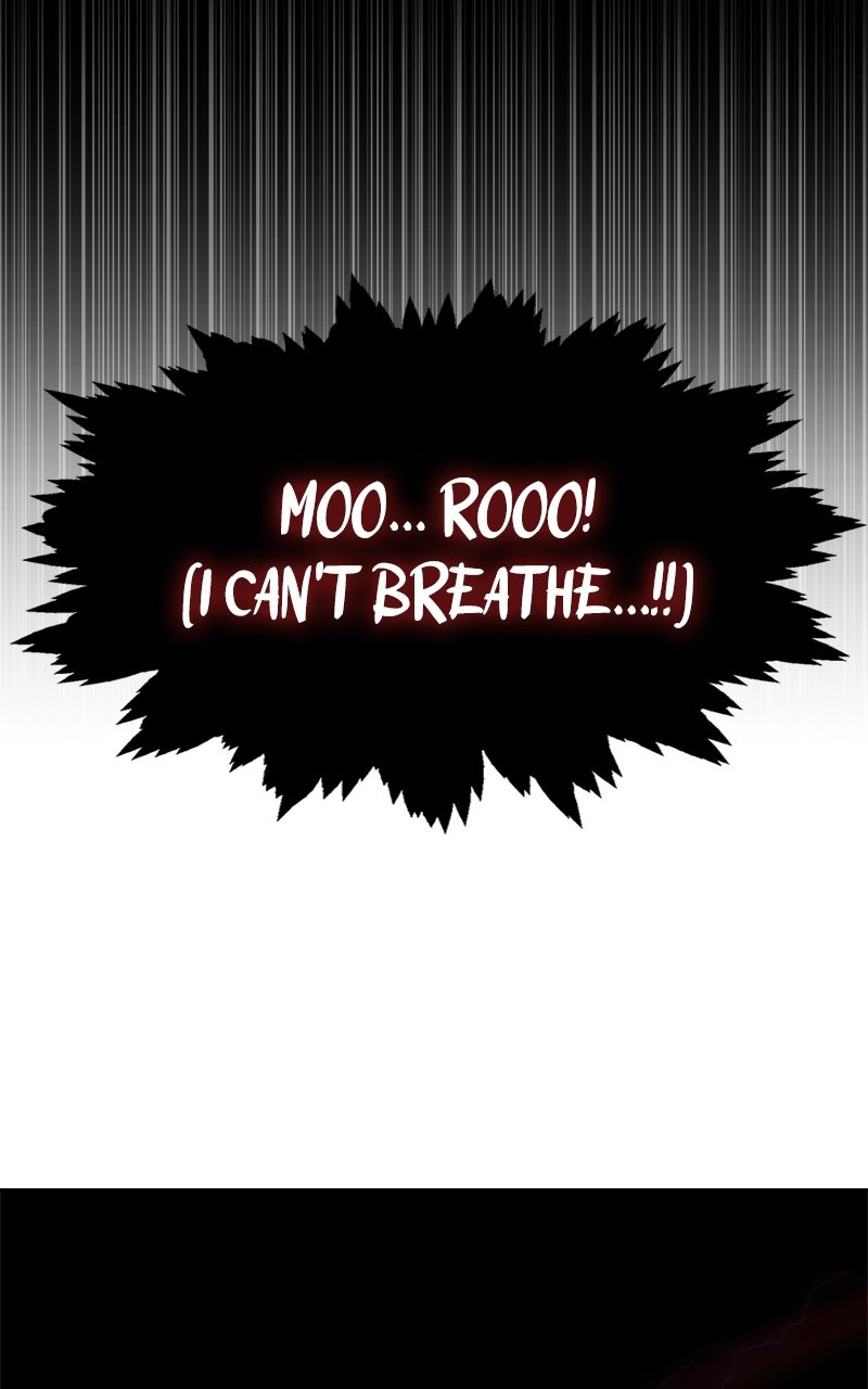 Read The Apothecary Prince Manga Online