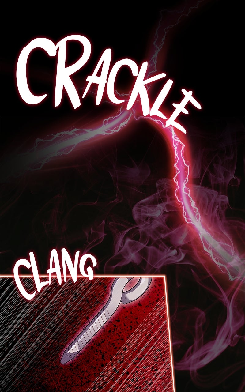 Read The Apothecary Prince Manga Online