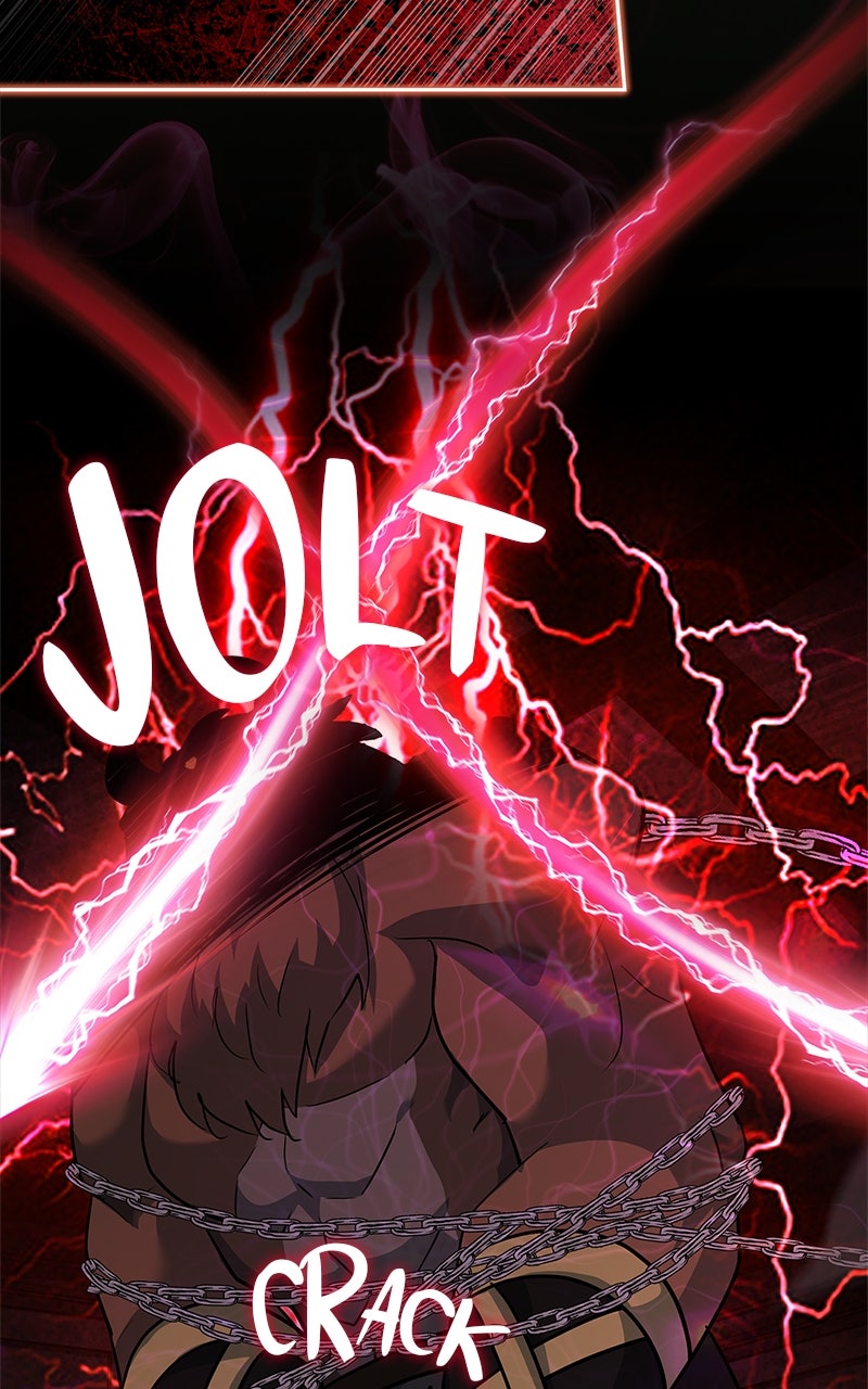 Read The Apothecary Prince Manga Online