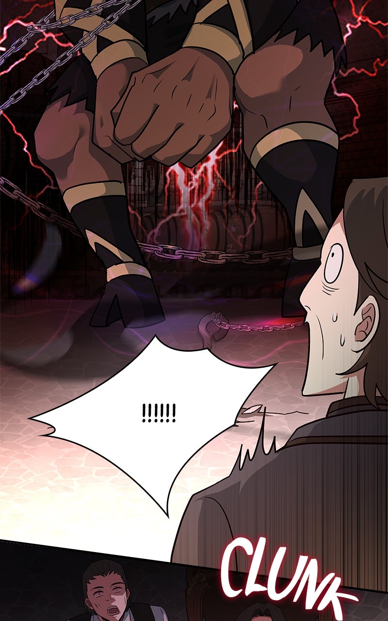 Read The Apothecary Prince Manga Online