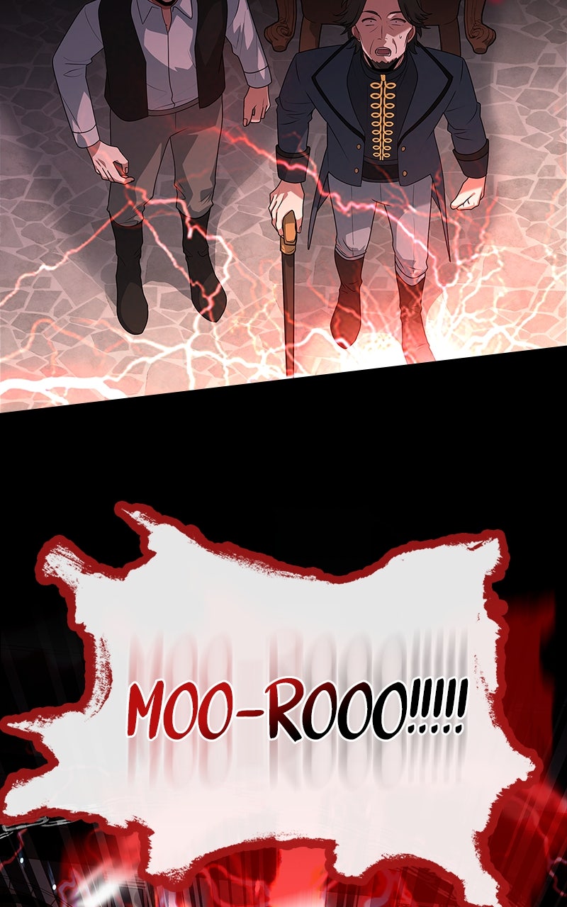 Read The Apothecary Prince Manga Online