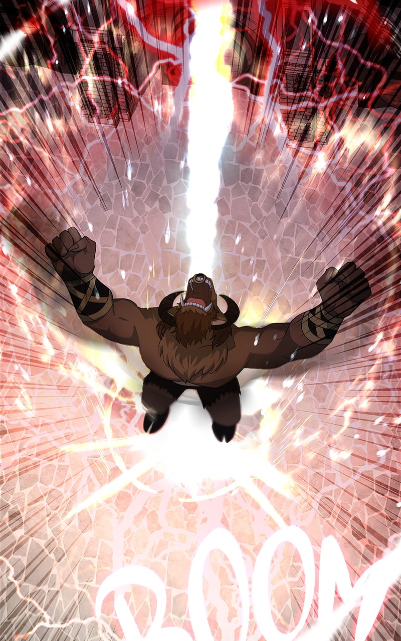 Read The Apothecary Prince Manga Online