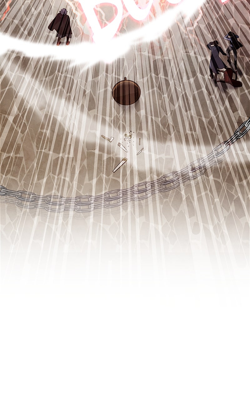 Read The Apothecary Prince Manga Online