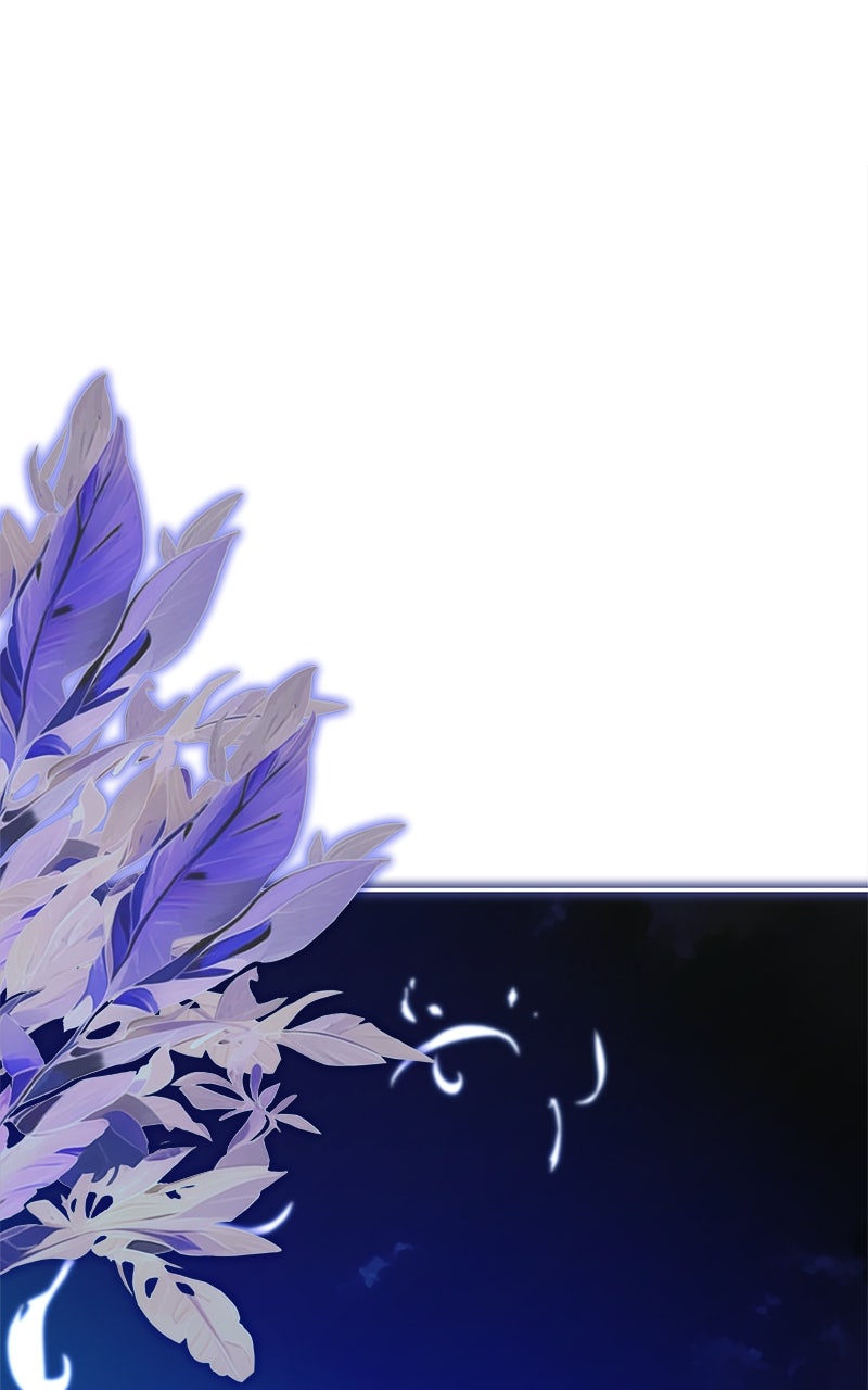 Read The Apothecary Prince Manga Online