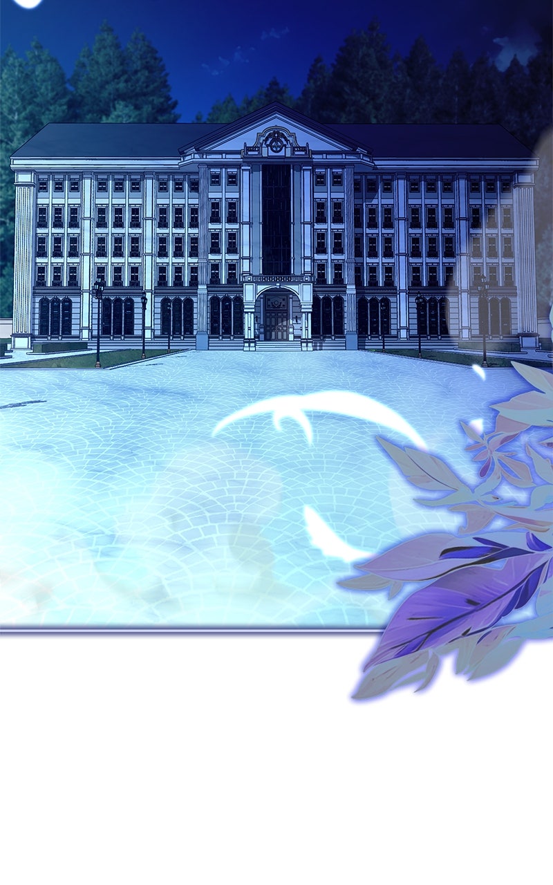 Read The Apothecary Prince Manga Online