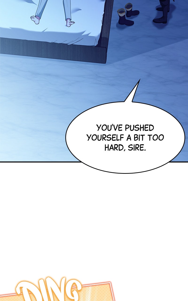 Read The Apothecary Prince Manga Online