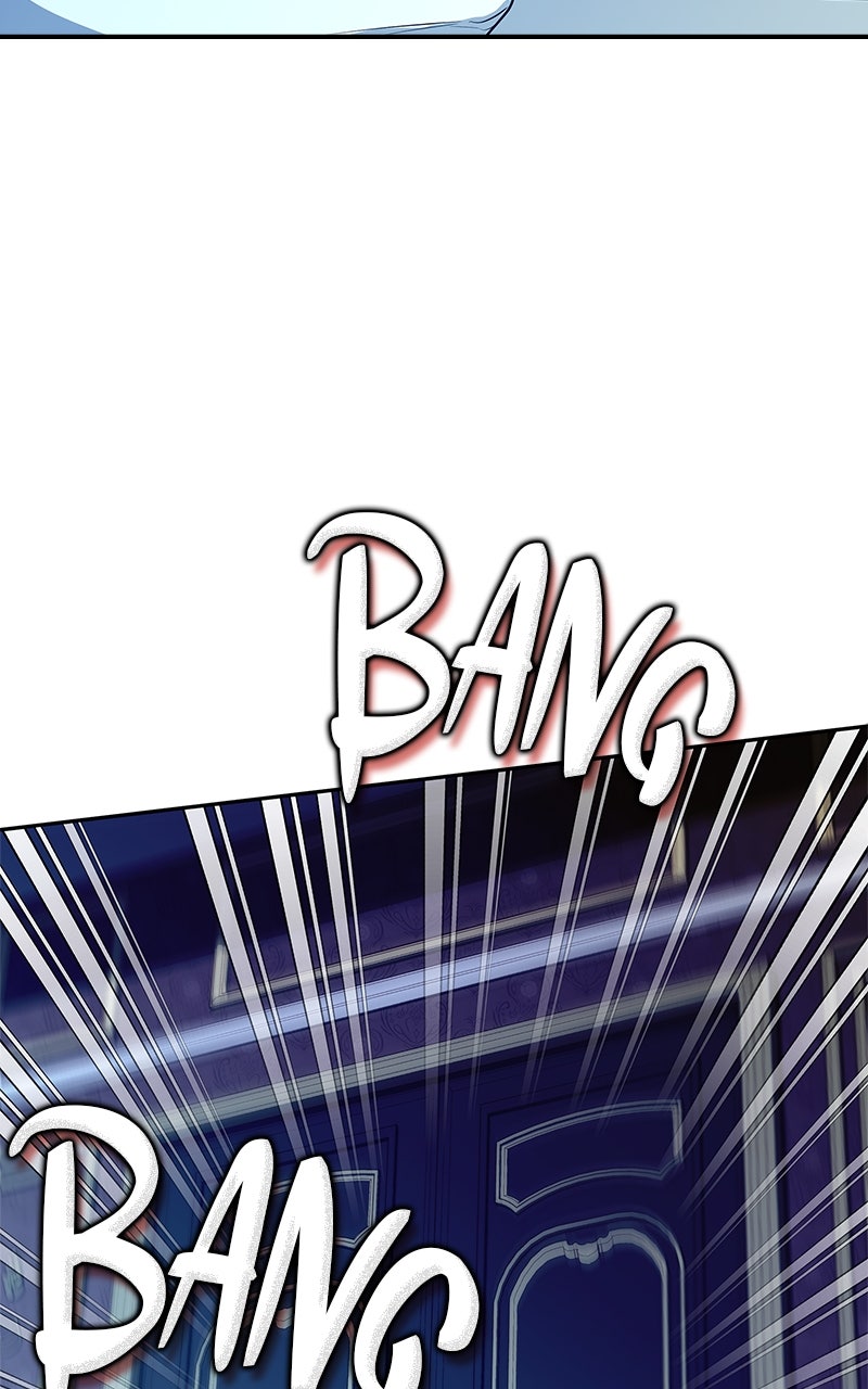 Read The Apothecary Prince Manga Online