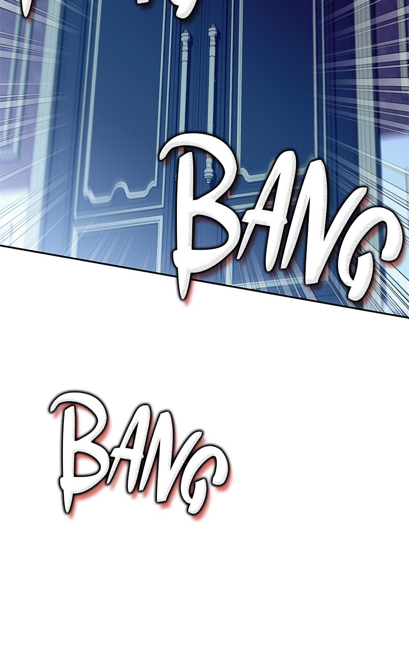 Read The Apothecary Prince Manga Online