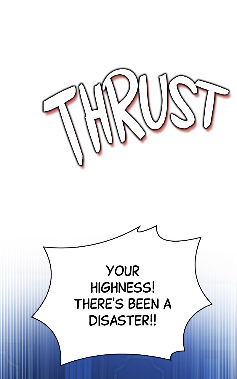 Read The Apothecary Prince Manga Online