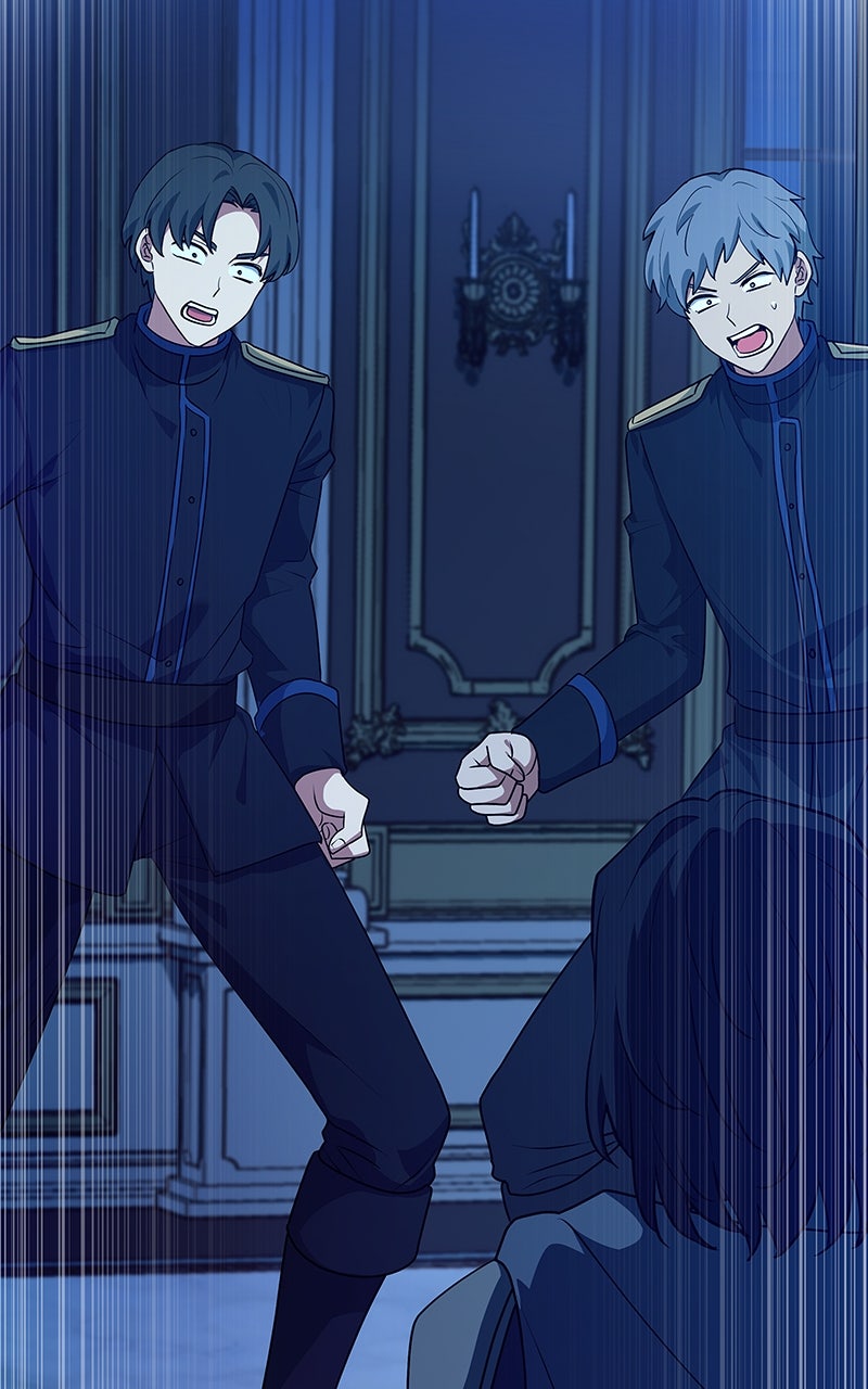 Read The Apothecary Prince Manga Online