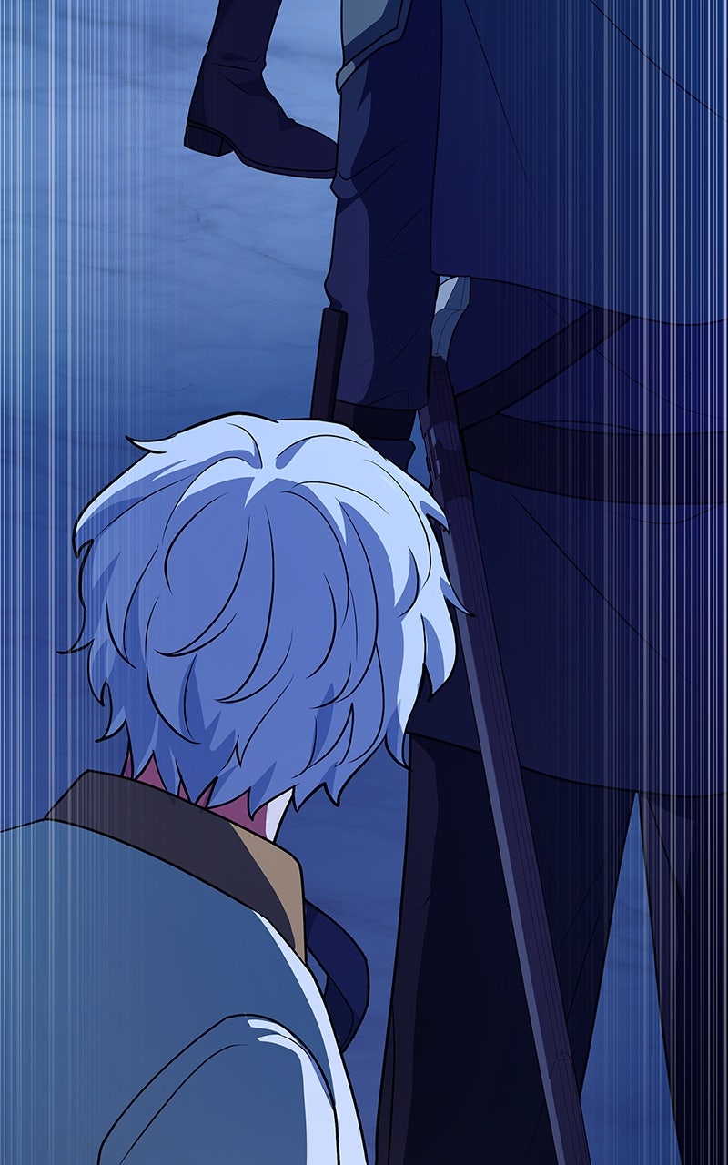 Read The Apothecary Prince Manga Online