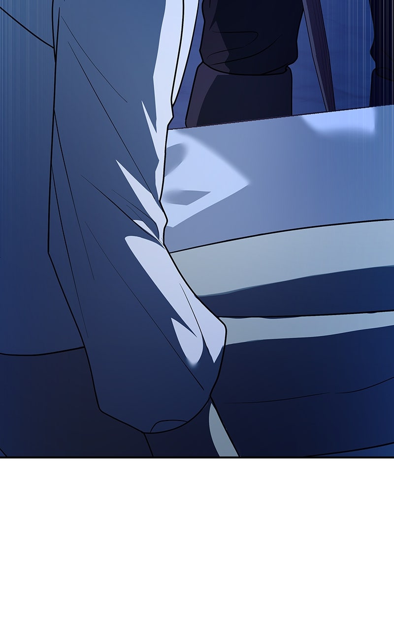 Read The Apothecary Prince Manga Online