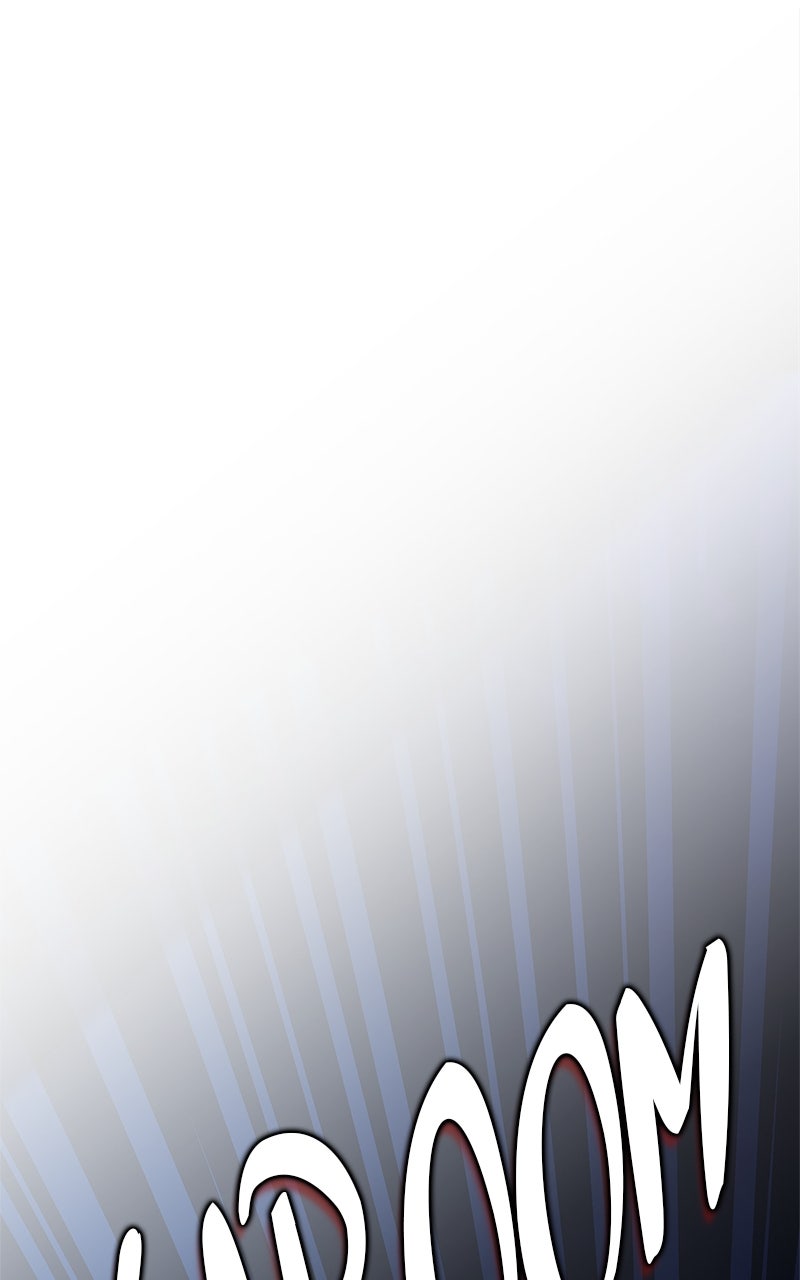 Read The Apothecary Prince Manga Online