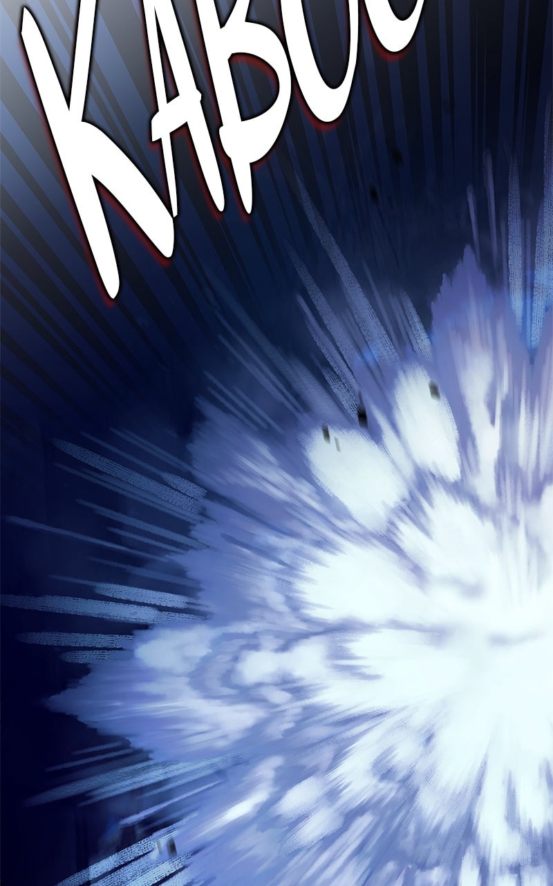 Read The Apothecary Prince Manga Online