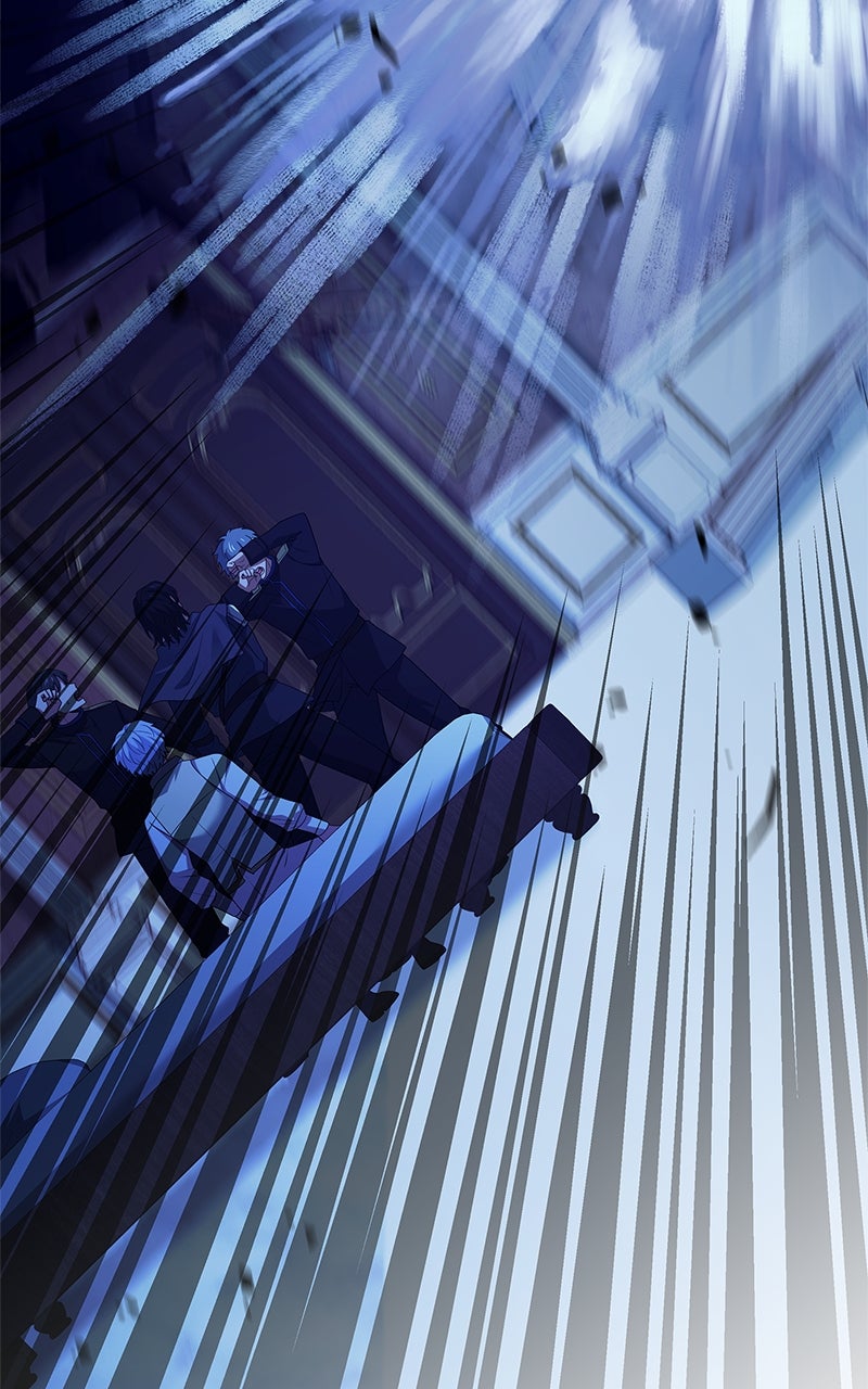 Read The Apothecary Prince Manga Online