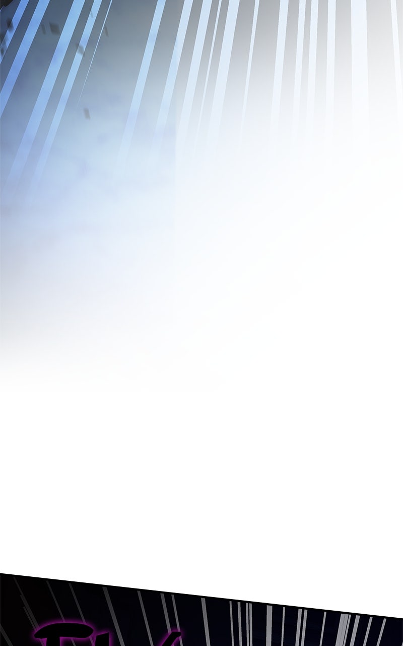 Read The Apothecary Prince Manga Online