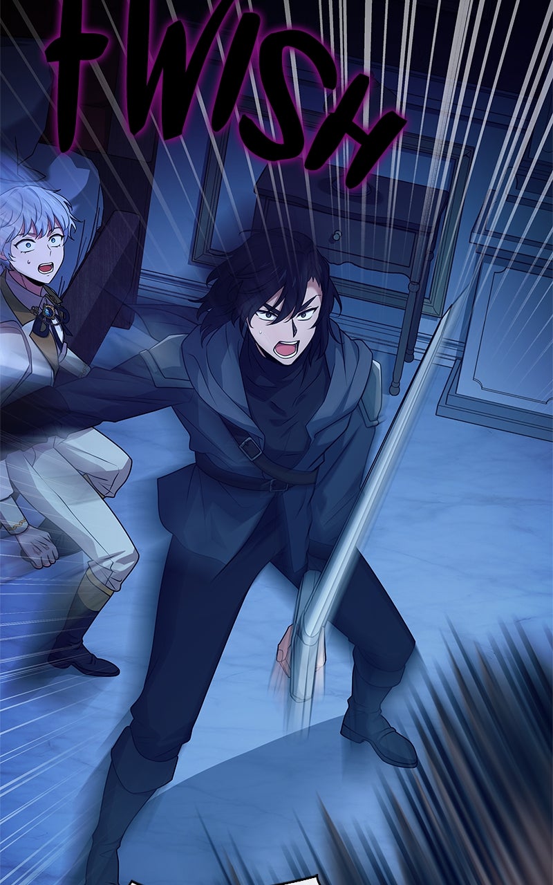 Read The Apothecary Prince Manga Online