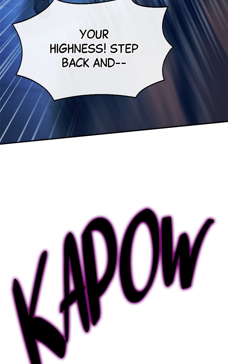 Read The Apothecary Prince Manga Online