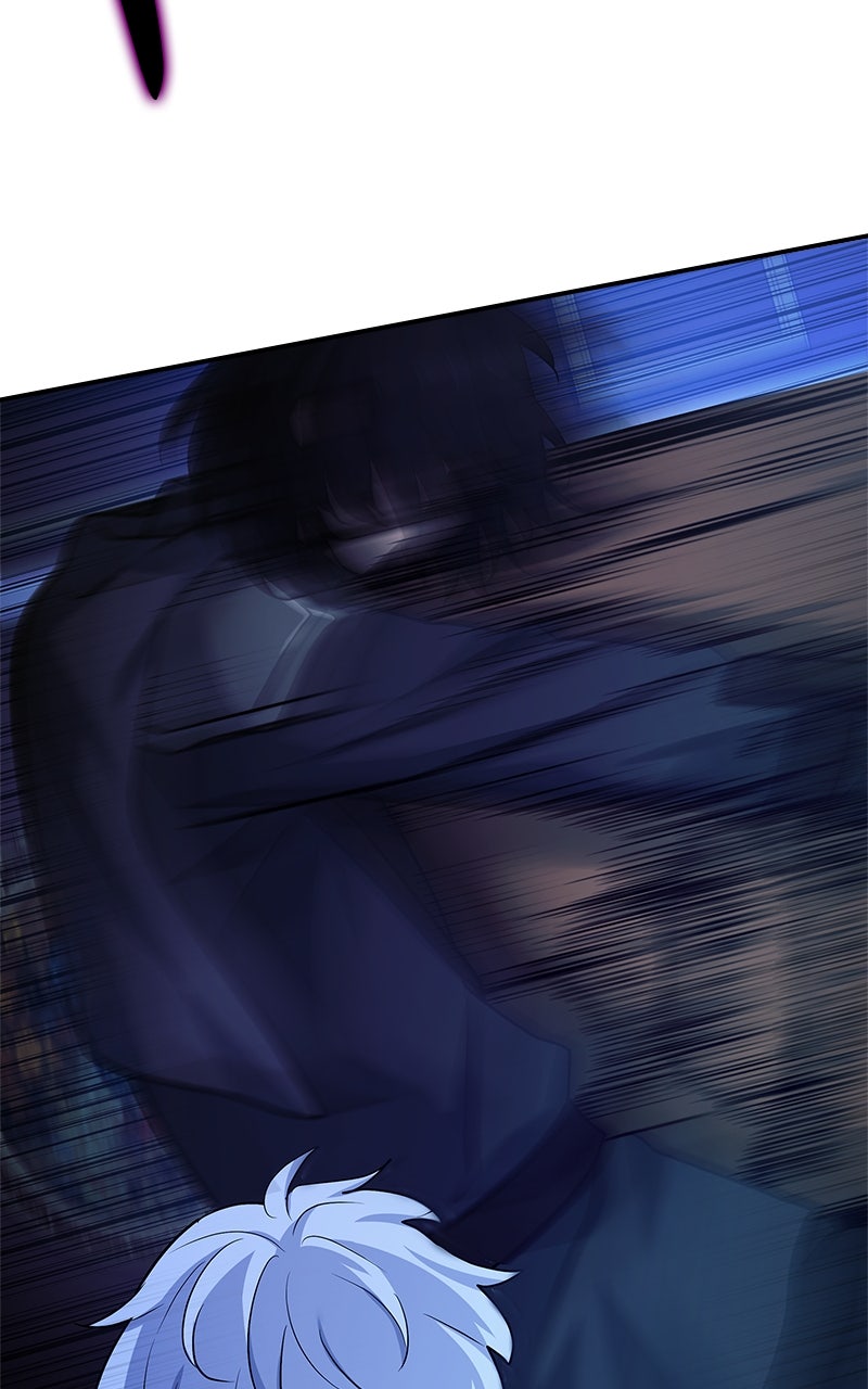 Read The Apothecary Prince Manga Online