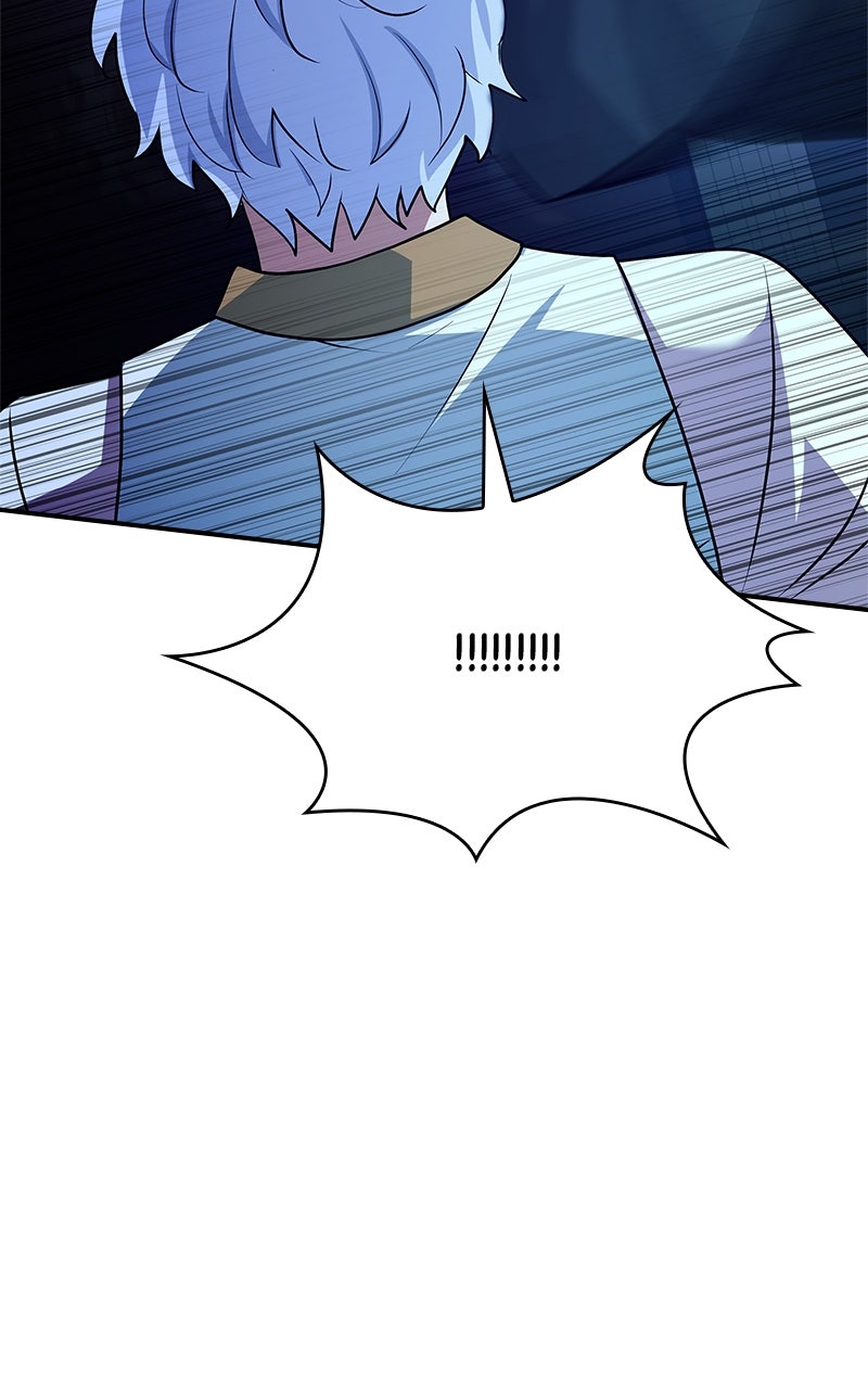 Read The Apothecary Prince Manga Online