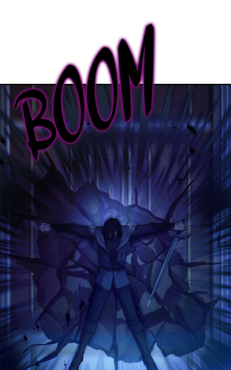 Read The Apothecary Prince Manga Online