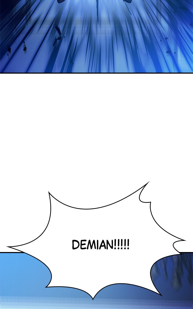 Read The Apothecary Prince Manga Online