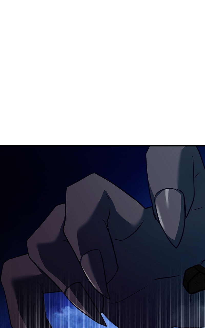 Read The Apothecary Prince Manga Online