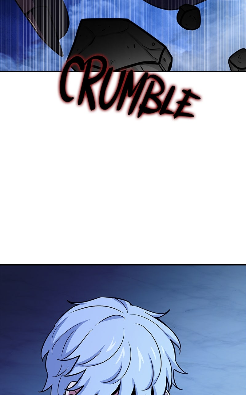 Read The Apothecary Prince Manga Online