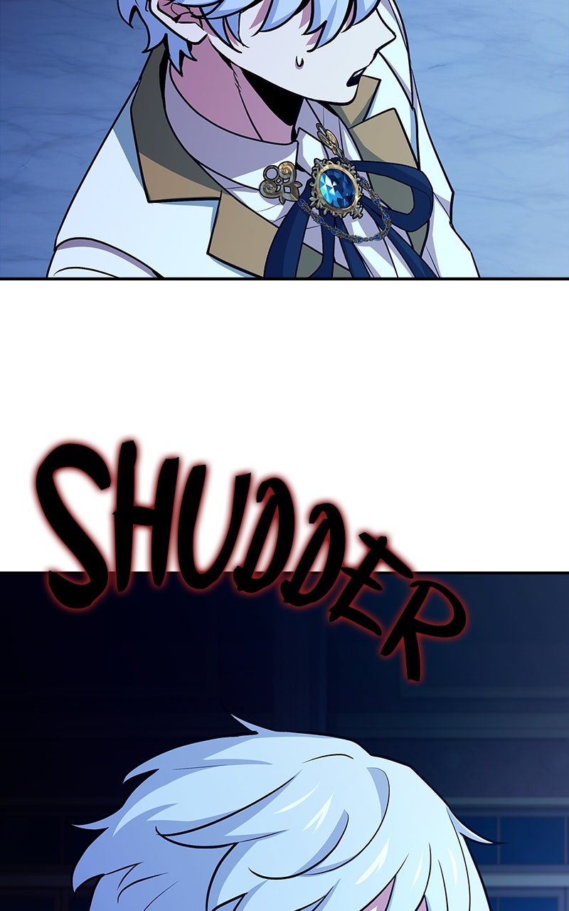 Read The Apothecary Prince Manga Online