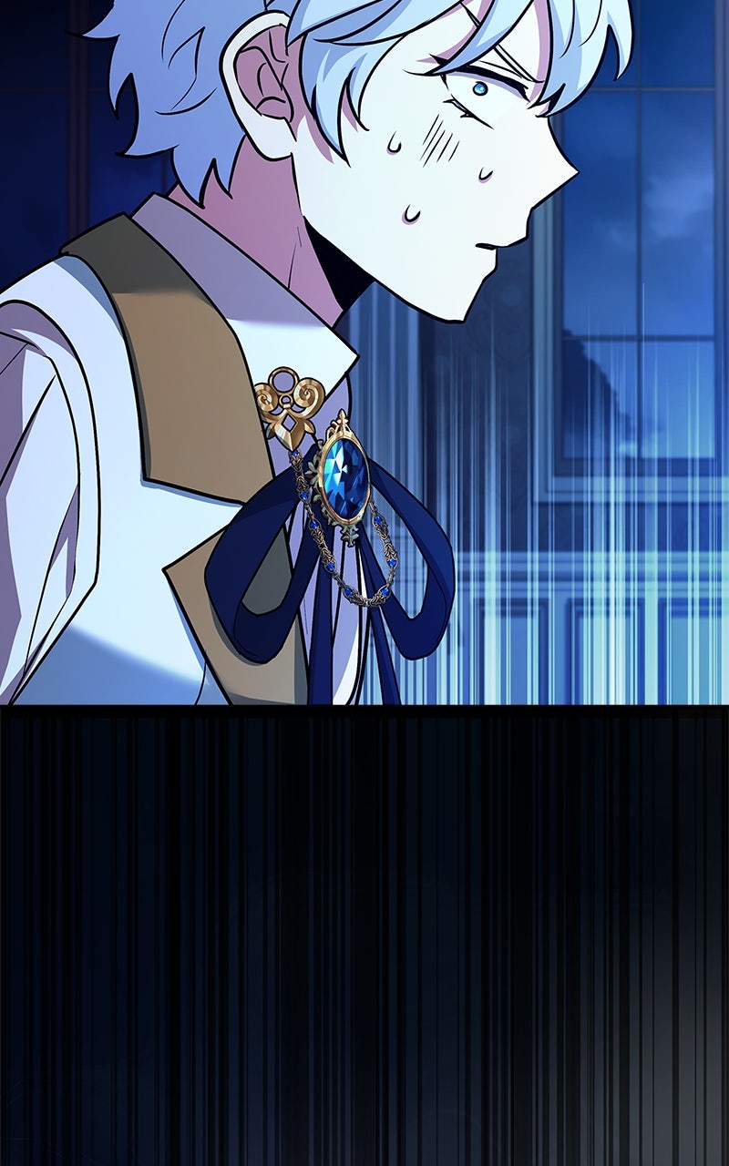 Read The Apothecary Prince Manga Online