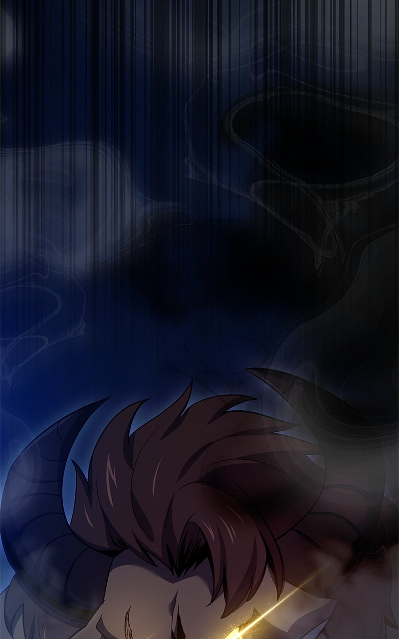 Read The Apothecary Prince Manga Online