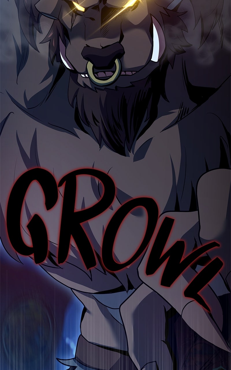 Read The Apothecary Prince Manga Online