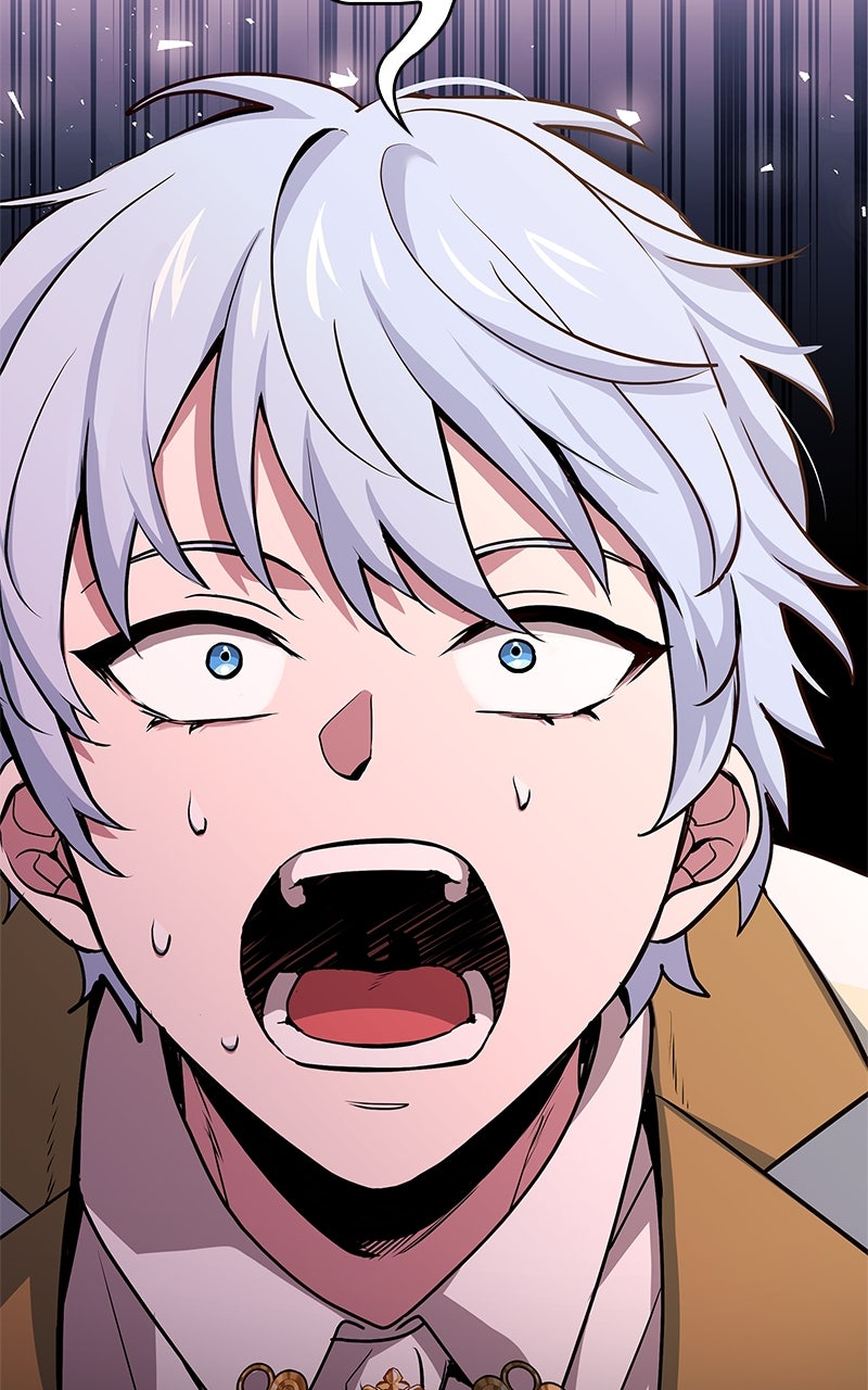 Read The Apothecary Prince Manga Online