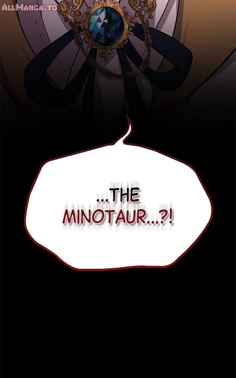 Read The Apothecary Prince Manga Online