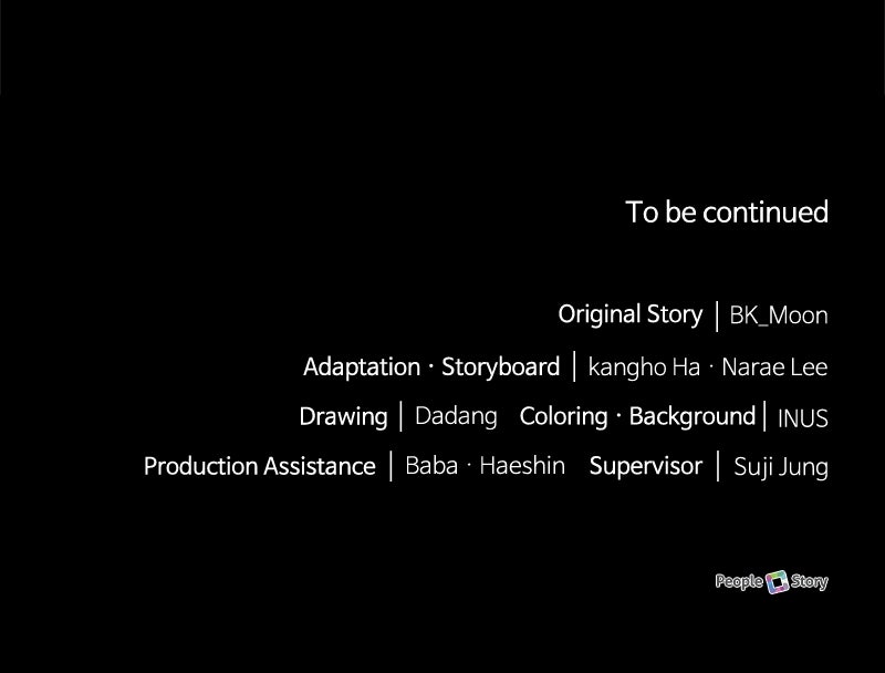 Read The Apothecary Prince Manga Online