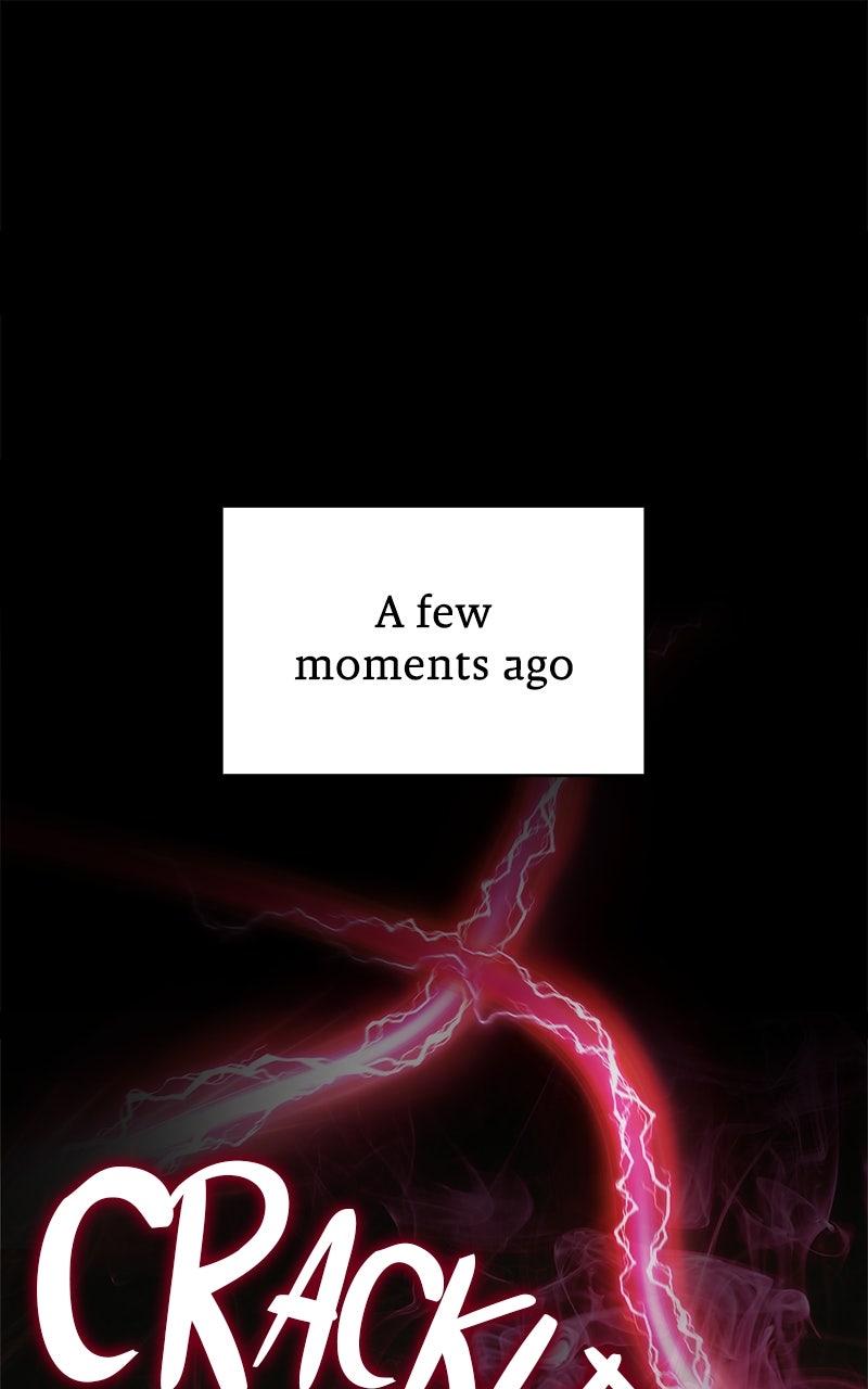 Read The Apothecary Prince Manga Online