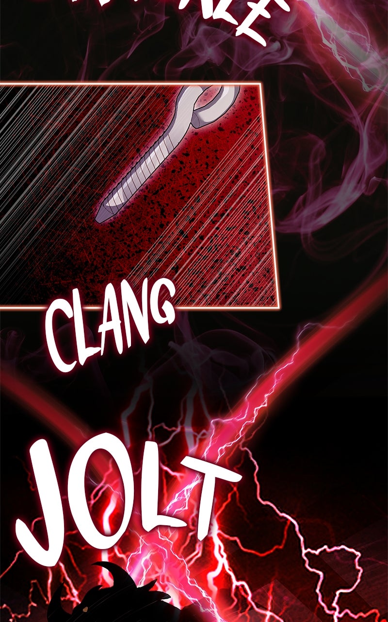 Read The Apothecary Prince Manga Online