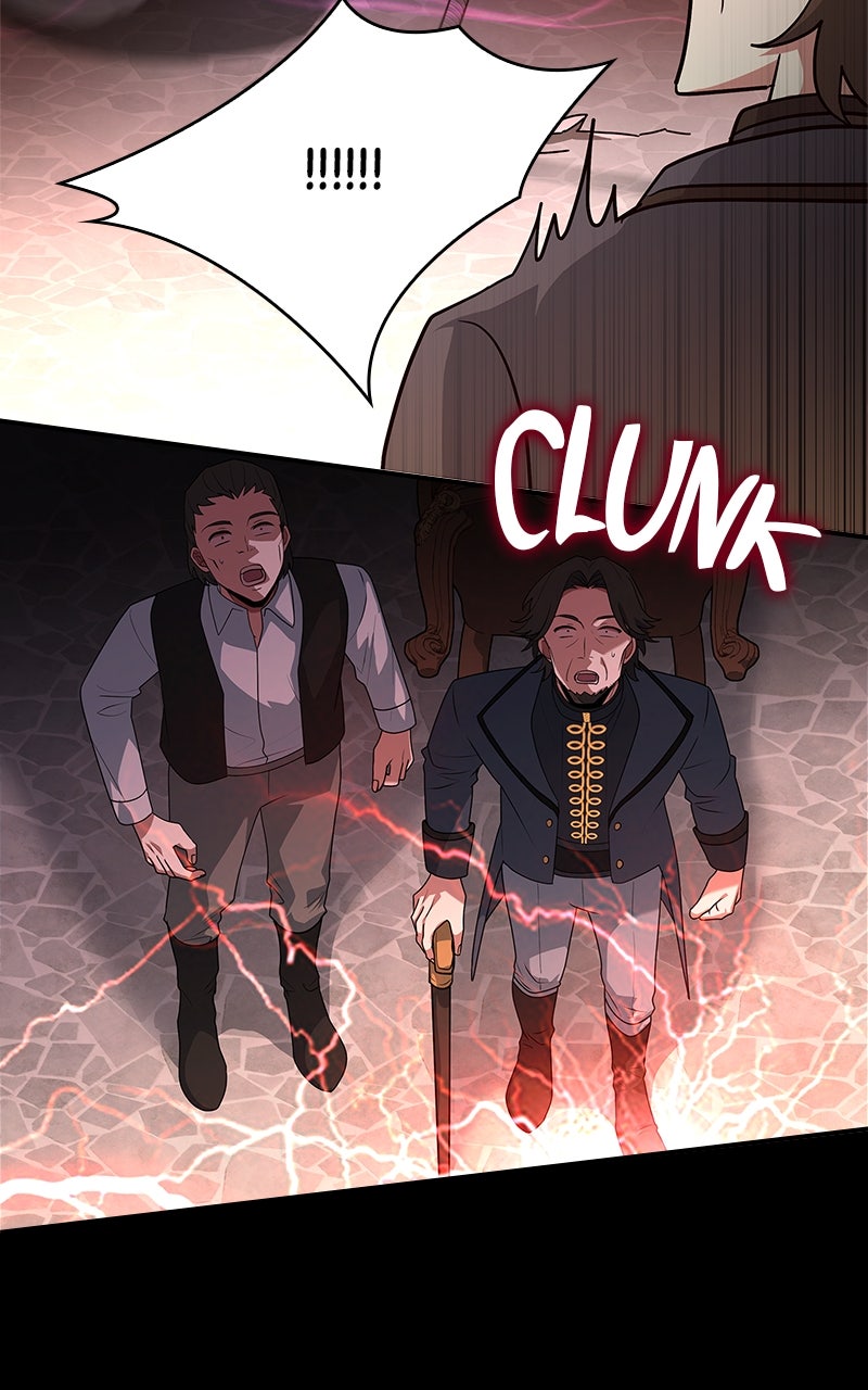 Read The Apothecary Prince Manga Online