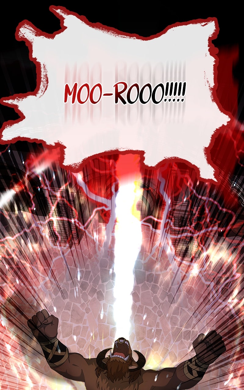 Read The Apothecary Prince Manga Online