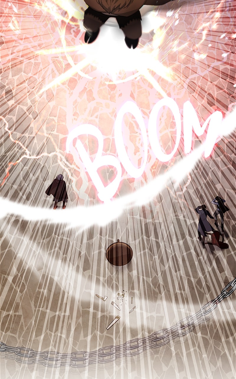 Read The Apothecary Prince Manga Online