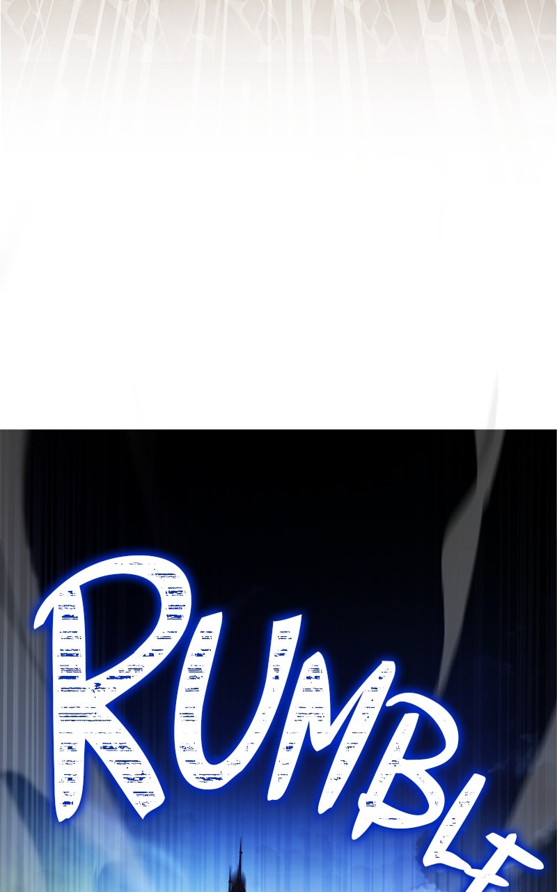 Read The Apothecary Prince Manga Online