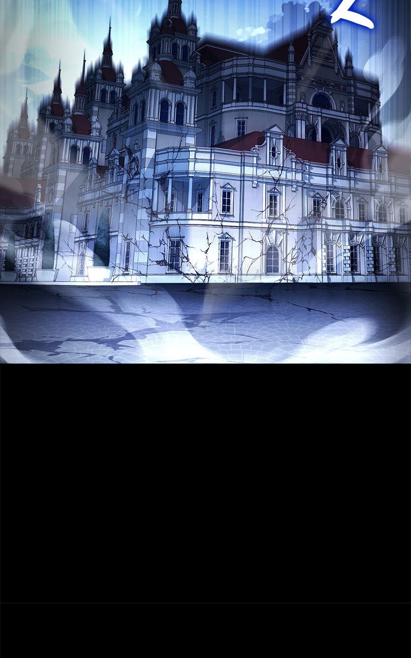 Read The Apothecary Prince Manga Online