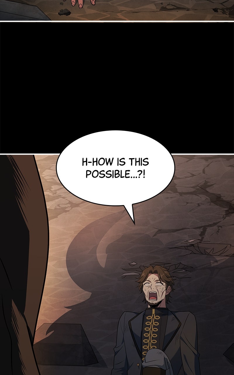 Read The Apothecary Prince Manga Online