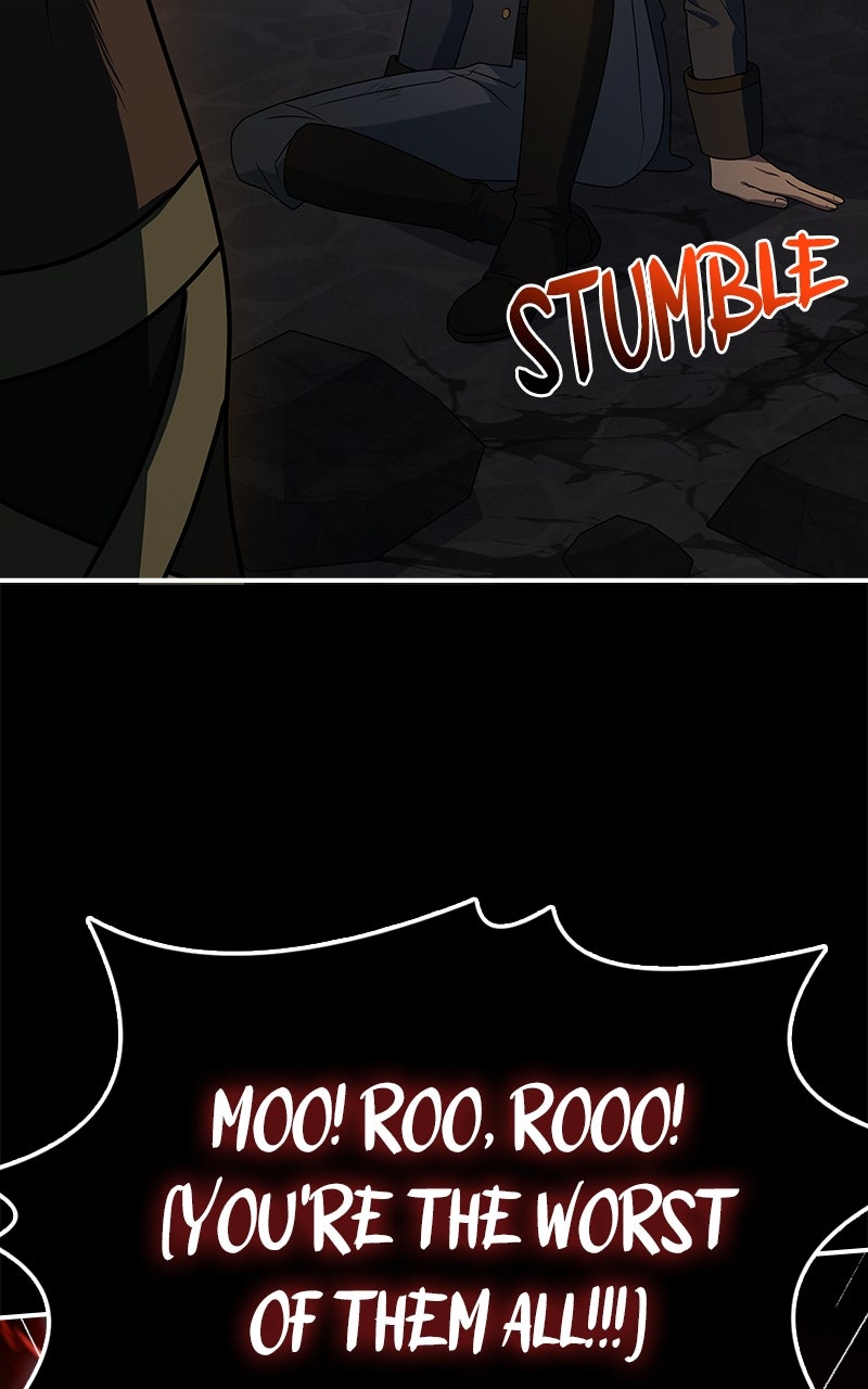 Read The Apothecary Prince Manga Online