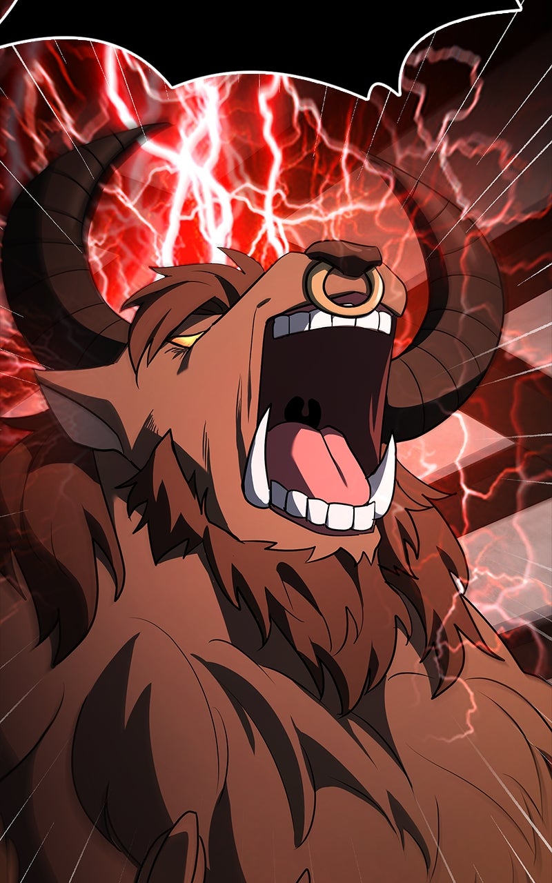 Read The Apothecary Prince Manga Online