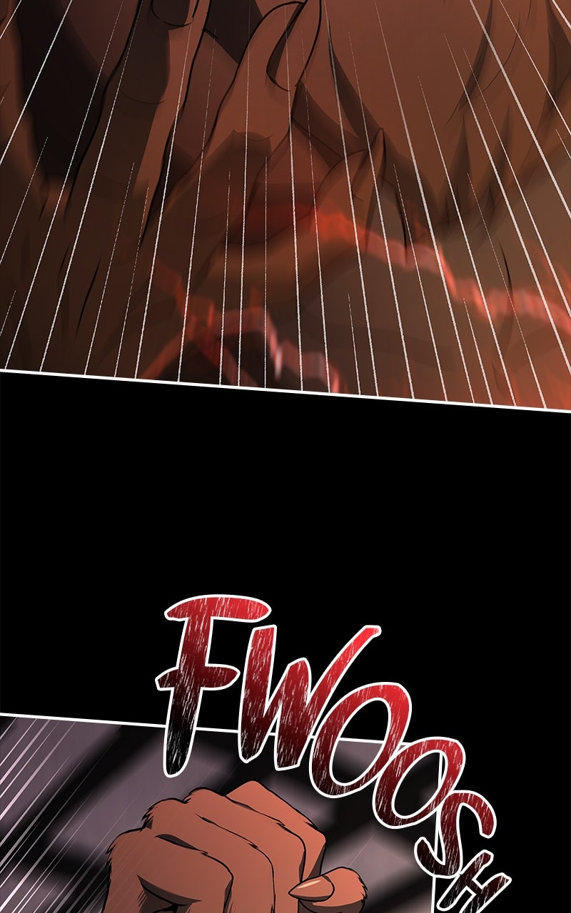 Read The Apothecary Prince Manga Online