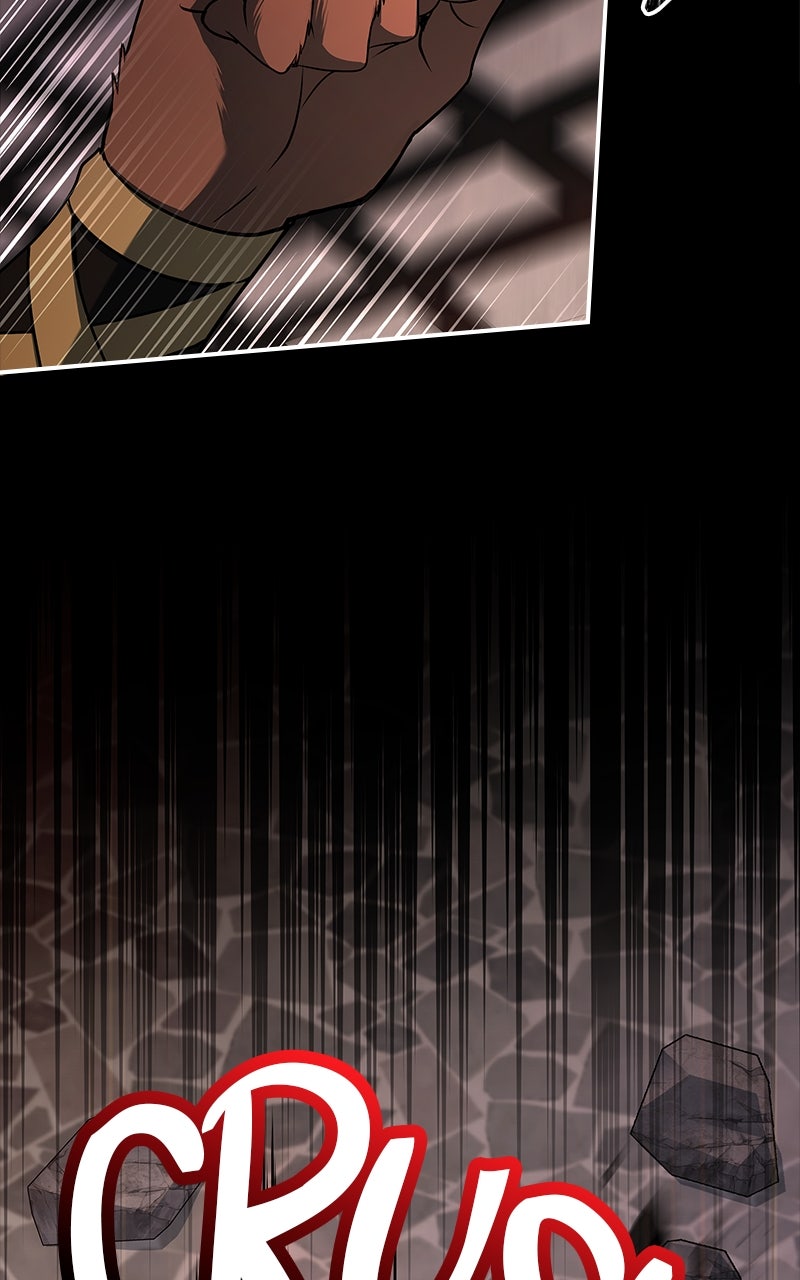 Read The Apothecary Prince Manga Online