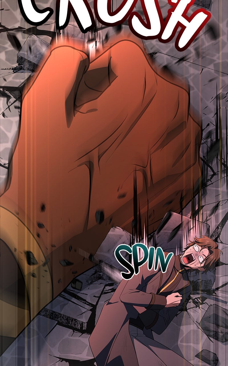 Read The Apothecary Prince Manga Online