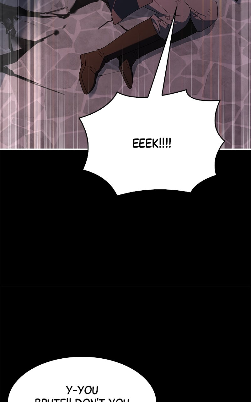 Read The Apothecary Prince Manga Online