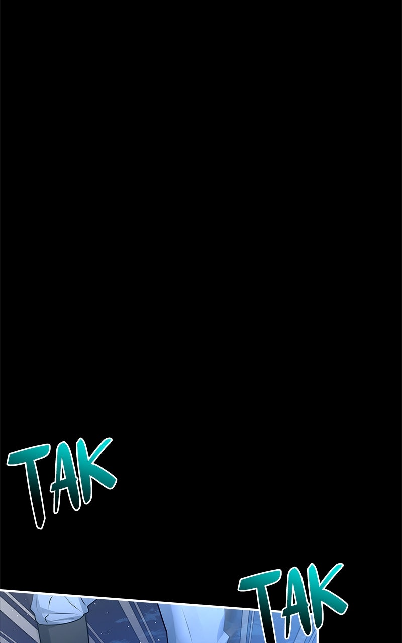 Read The Apothecary Prince Manga Online